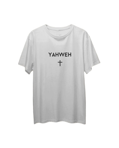 YAHWEH T SHIRT